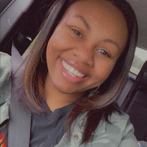 Meet your Posher, Juwana